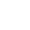 Hliníková pizza
